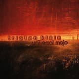 Retro Voodoo Funk Express