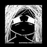 nobody understands me