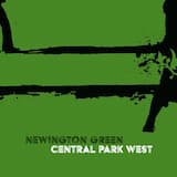 Central Park West