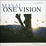 One Vision (Ronald van Gelderen Mix)