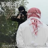 Relenting of the Westerner