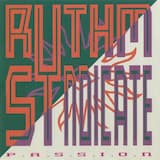 P.A.S.S.I.O.N. (house mix)