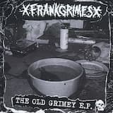 Overcast With a Chance of Shut the Fuck Up