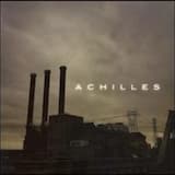 Curtains (Continued)