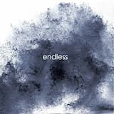 Endless (White Cascade Mix)