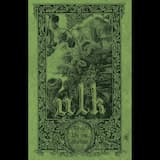 While Mountains Move