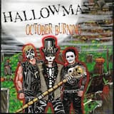 Trapped in the Flames