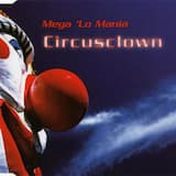 Circusclown (Echo Acid Drops mix)