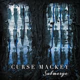 Submerge (radio edit ft. Clan of Xymox)