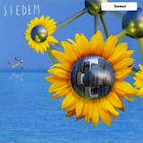 Wszędzie gdzie byliśmy