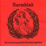 In Der Luft Verbrennen