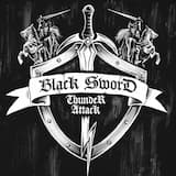 March of the Damned / Through the Fires of Hell