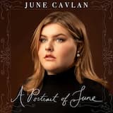 I Want the Waiter (with the Water)