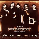 Randka na księżycu