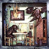 The Library of Babel