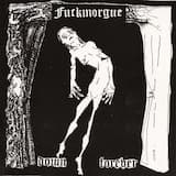 Hooker With A Heart Of Gold.