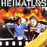 Le pied gauche dans la merde