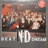 Beat In-D Dream