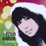 Rockin' Around the Christmas Tree