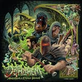 On the Backs of Giants