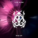 Rise Up (extended mix)