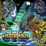 Железный бобёр