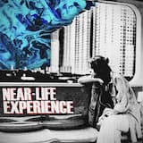 Near-Life Experience