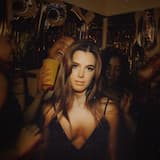 Seconds To Midnight (11:59)