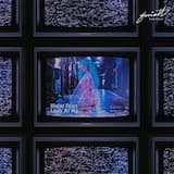 Look at Me (Max Lyazgin Remix)