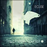 Dawn in the Morning Street