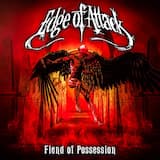 My Insanity (Feat. Hess Melani)