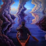 Last Buccaneers of the Scarborough Inn