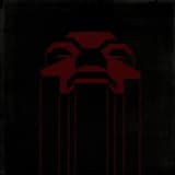 Start Again Part Four