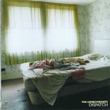 When Kings Fought in Their Own Wars