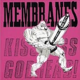 Cor Blimey! Ain't England Snidey