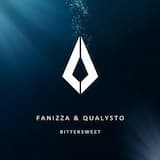 Bittersweet (Andrew Cash extended remix)