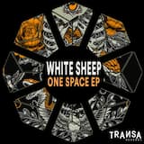 One Space (Extended)