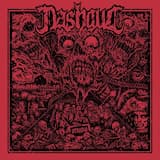 Quien puede matar a un niño