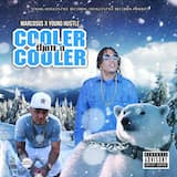 Cooler Than a Cooler