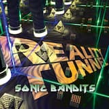 Impressioni Di Settembre