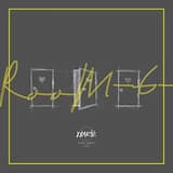 カンセツショウメイ