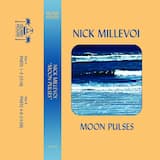 Moon Pulses 1