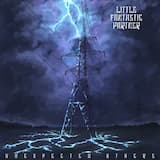 Simple in Opposition