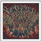 Extra Terroristical Chaosophic Intelligence