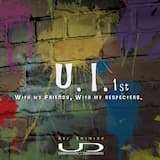 お・か・し・な演奏会