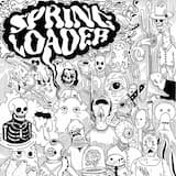 Blow Up the Sun (Because of Drugs)