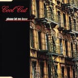 Please Let Me Know (Mysterious mix)