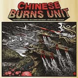 Last Train to Noahvale