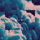 Blue Sky