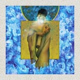 Clear the Air (Romane Santarelli remix)